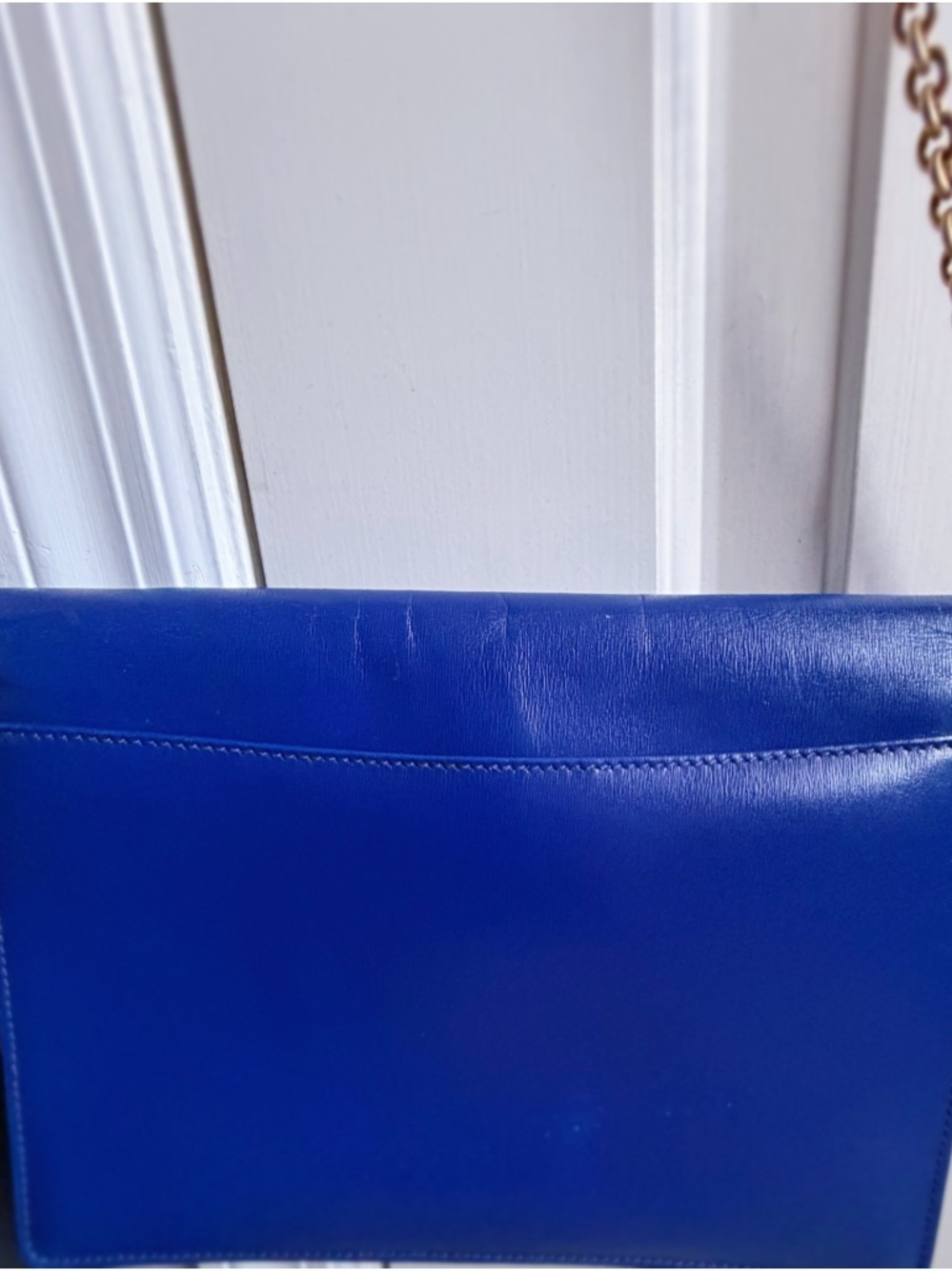 Celine Paris shoulder/crossbody bag (preloved & Great Condition) - Picture 4 of 4